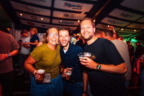 MW25-Zaterdag-025