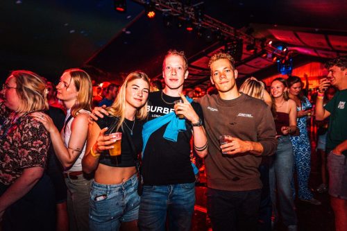 MW25-Zaterdag-027