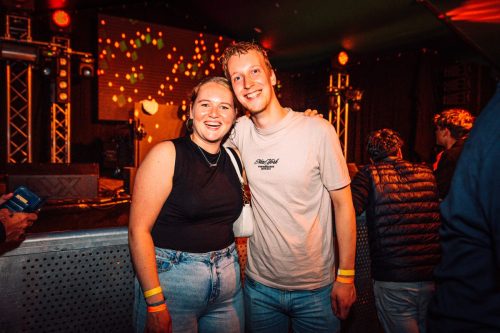 MW25-Zaterdag-028