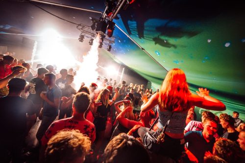 MW25-Zaterdag-032