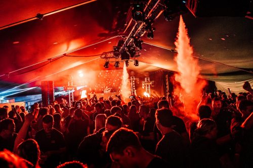 MW25-Zaterdag-038