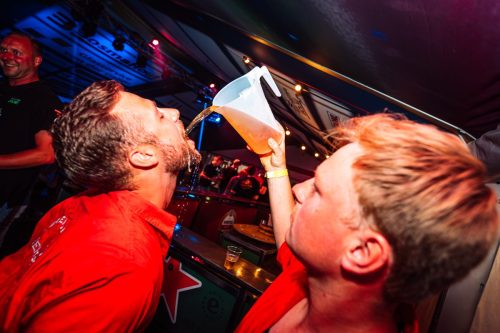 MW25-Zaterdag-041