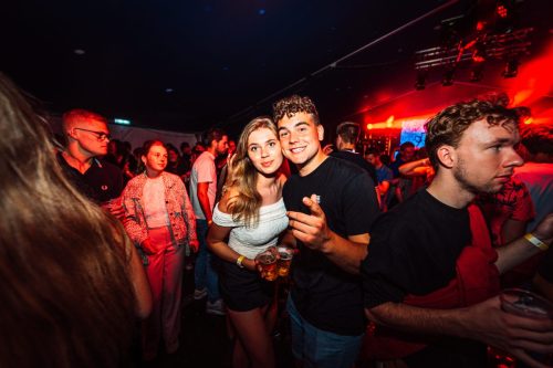 MW25-Zaterdag-049