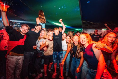 MW25-Zaterdag-050