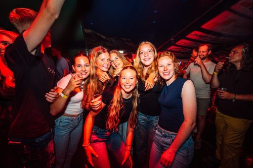 MW25-Zaterdag-052