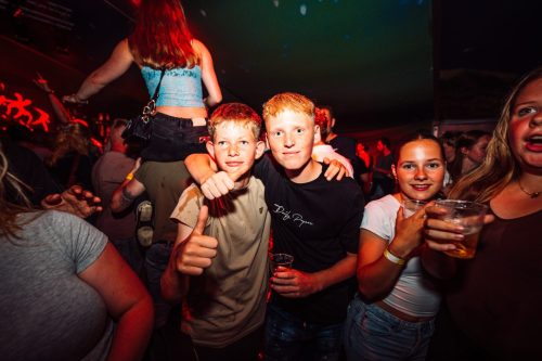 MW25-Zaterdag-053