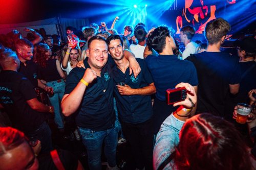 MW25-Zaterdag-054