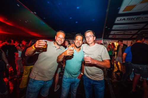 MW25-Zaterdag-055