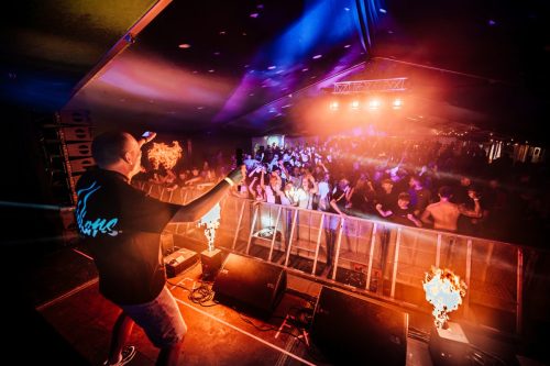 MW25-Zaterdag-056