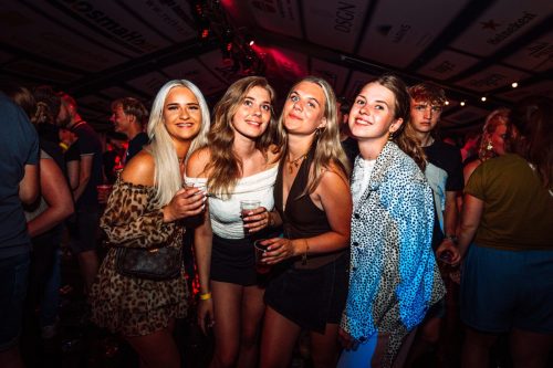 MW25-Zaterdag-057