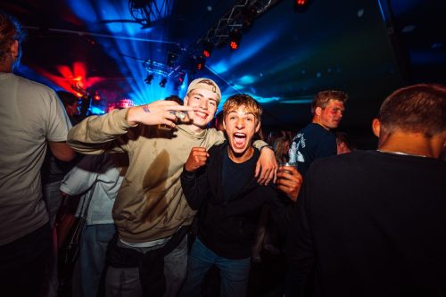 MW25-Zaterdag-058