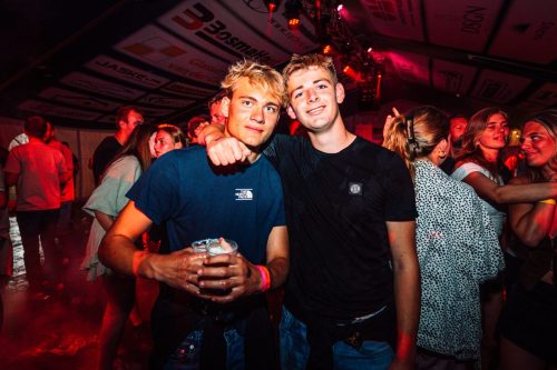 MW25-Zaterdag-059