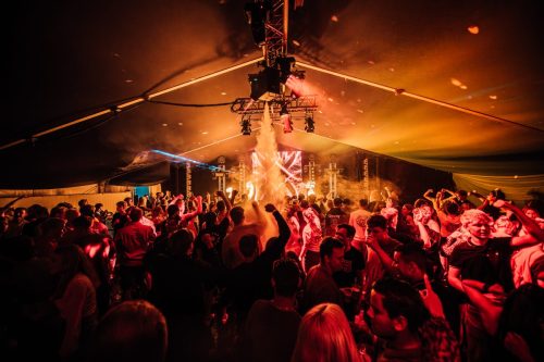 MW25-Zaterdag-060