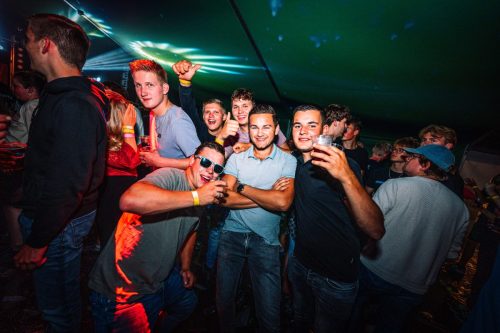 MW25-Zaterdag-064
