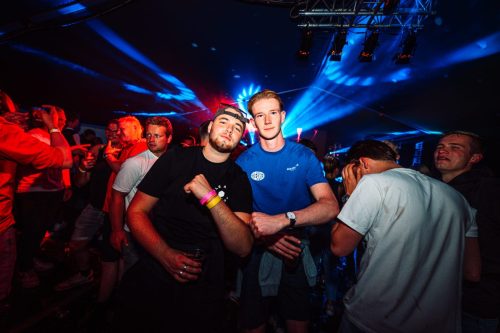 MW25-Zaterdag-065