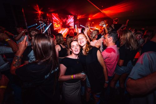MW25-Zaterdag-069