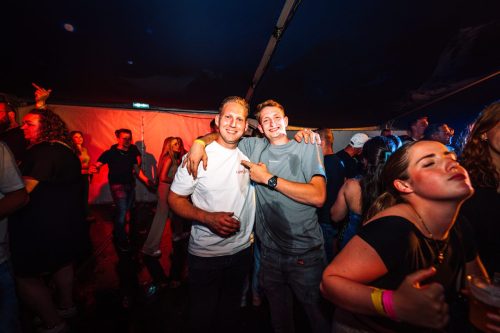 MW25-Zaterdag-072