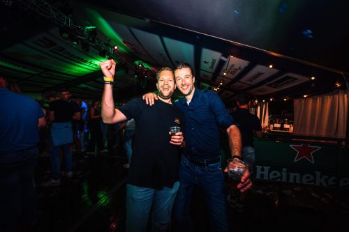 MW25-Zaterdag-074