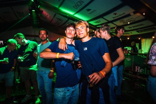 MW25-Zaterdag-075