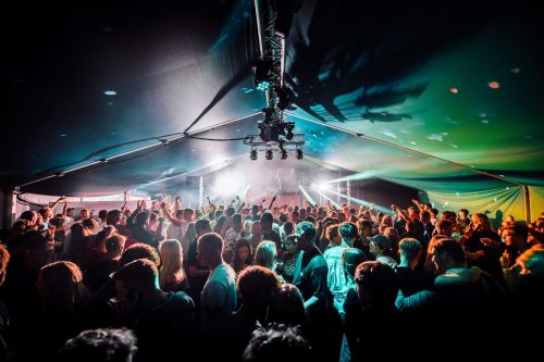 MW25-Zaterdag-076