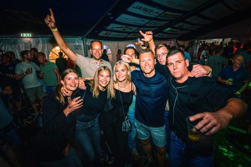 MW25-Zaterdag-077