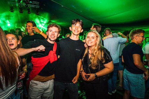 MW25-Zaterdag-078