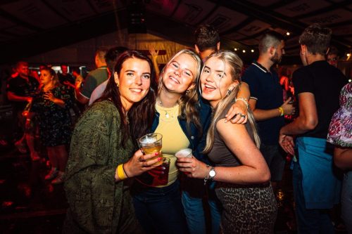 MW25-Zaterdag-079