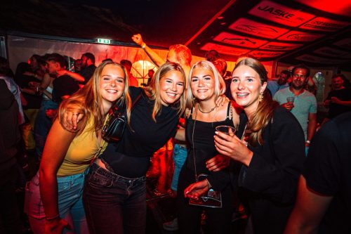 MW25-Zaterdag-080