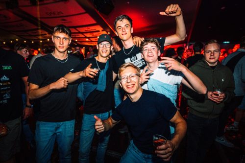 MW25-Zaterdag-081