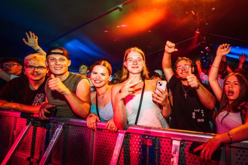 MW25-Zaterdag-082