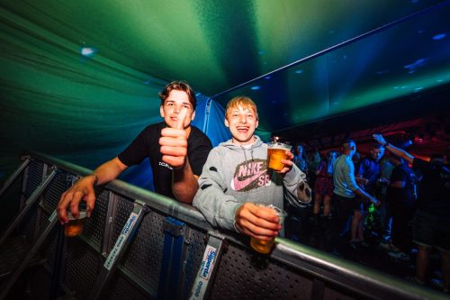 MW25-Zaterdag-084