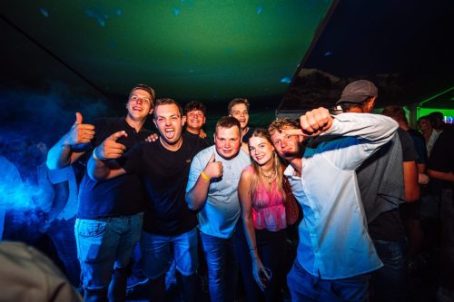 MW25-Zaterdag-087