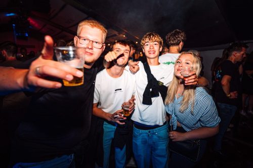 MW25-Zaterdag-088