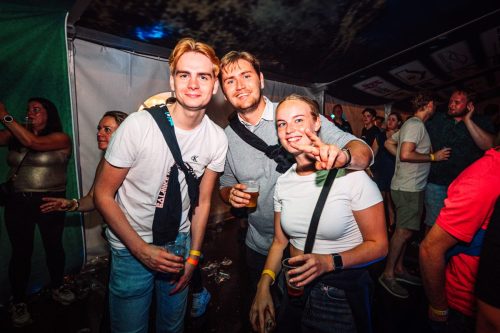 MW25-Zaterdag-089