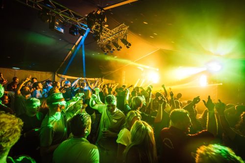MW25-Zaterdag-091
