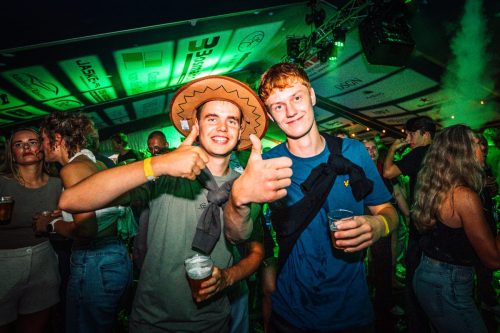 MW25-Zaterdag-092