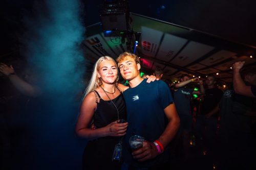 MW25-Zaterdag-093
