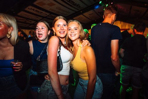MW25-Zaterdag-094