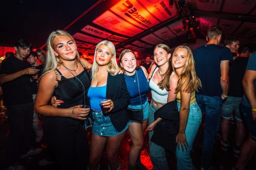 MW25-Zaterdag-095