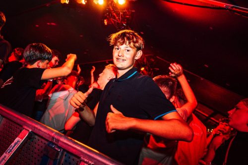 MW25-Zaterdag-097