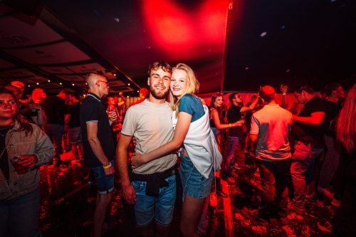 MW25-Zaterdag-099