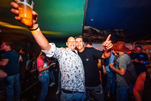 MW25-Zaterdag-102