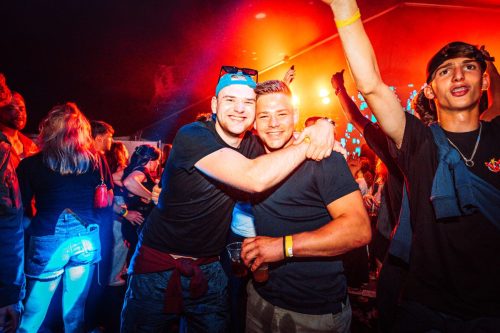MW25-Zaterdag-103