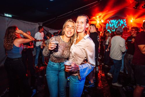 MW25-Zaterdag-105