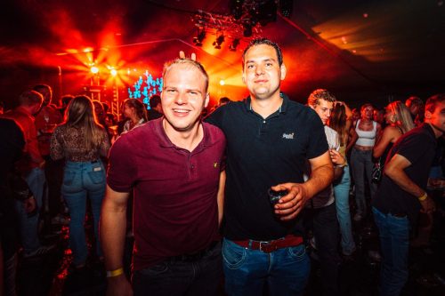 MW25-Zaterdag-106