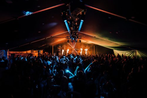 MW25-Zaterdag-108