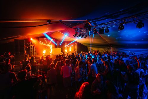 MW25-Zaterdag-109