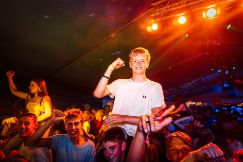 MW25-Zaterdag-110