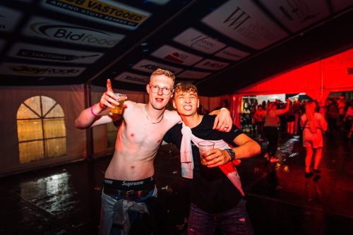 MW25-Zaterdag-113