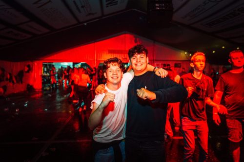 MW25-Zaterdag-114